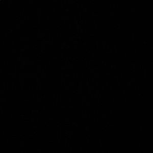 Meet your Posher, Jeremy